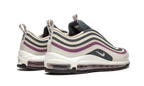 AIR MAX 97 WMNS "DESERT SAND"