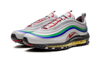 Air Max 97 QS "Nintendo 64"
