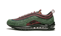 Air Max 97 NRG "Jacket Pack"