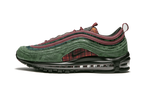 Air Max 97 NRG "Jacket Pack"