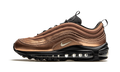 AIR MAX 97 MNS WMNS "Copper"