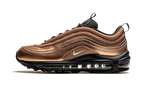 AIR MAX 97 MNS WMNS "Copper"