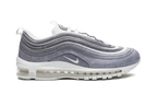 AIR MAX 97 SP "Comme des Garçons Homme Plus"