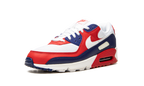 Air Max 90 "USA"