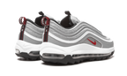 Air Max 97 Golf "Silver Bullet"