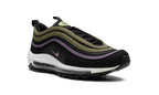 Air Max 97