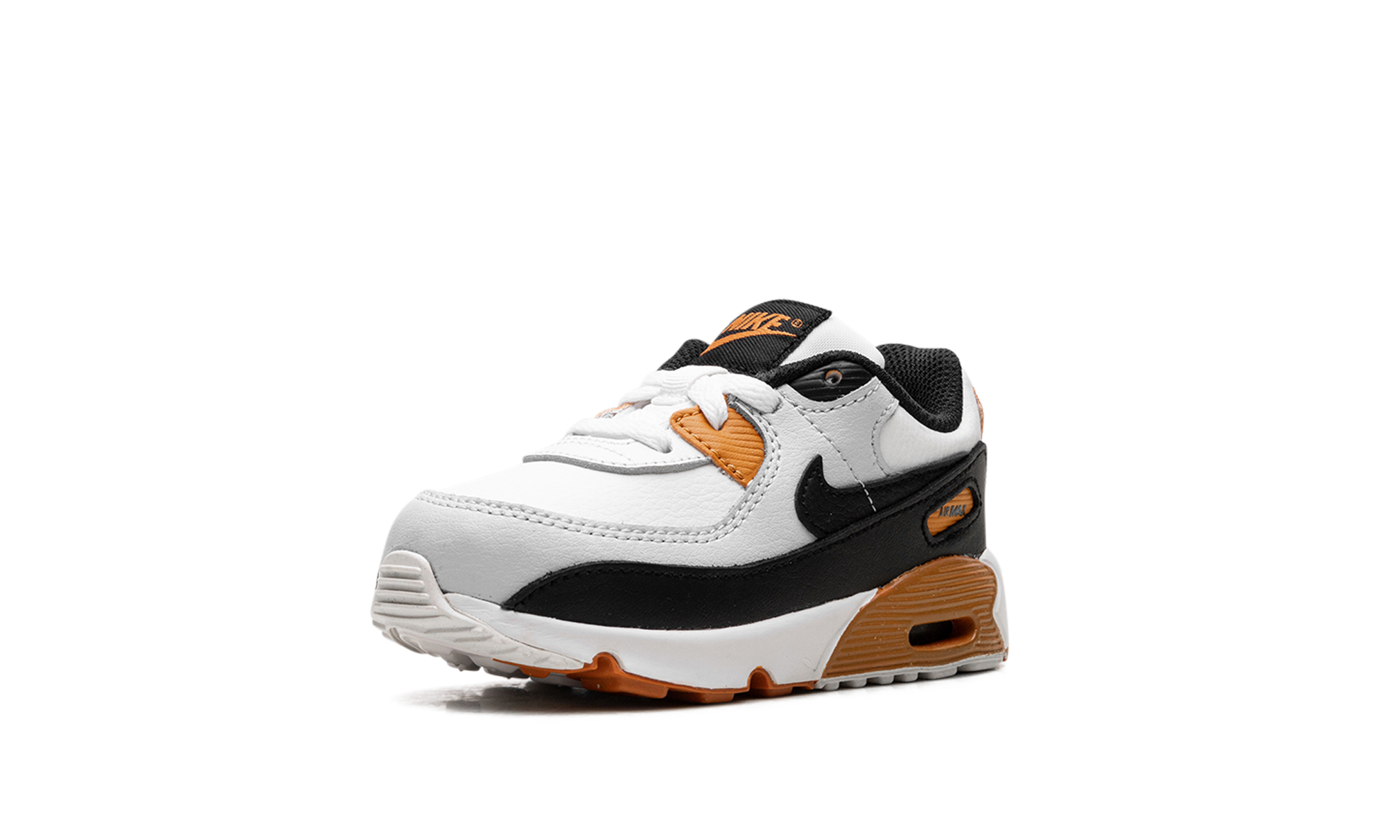 Air Max 90 LTR TD "PURE PLATINUM"