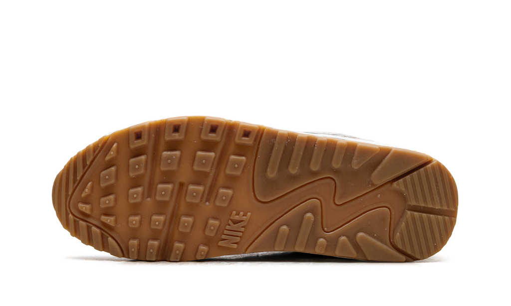 Air Max 90 SE WMNS "Australia"