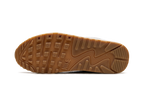 Air Max 90 SE WMNS "Australia"