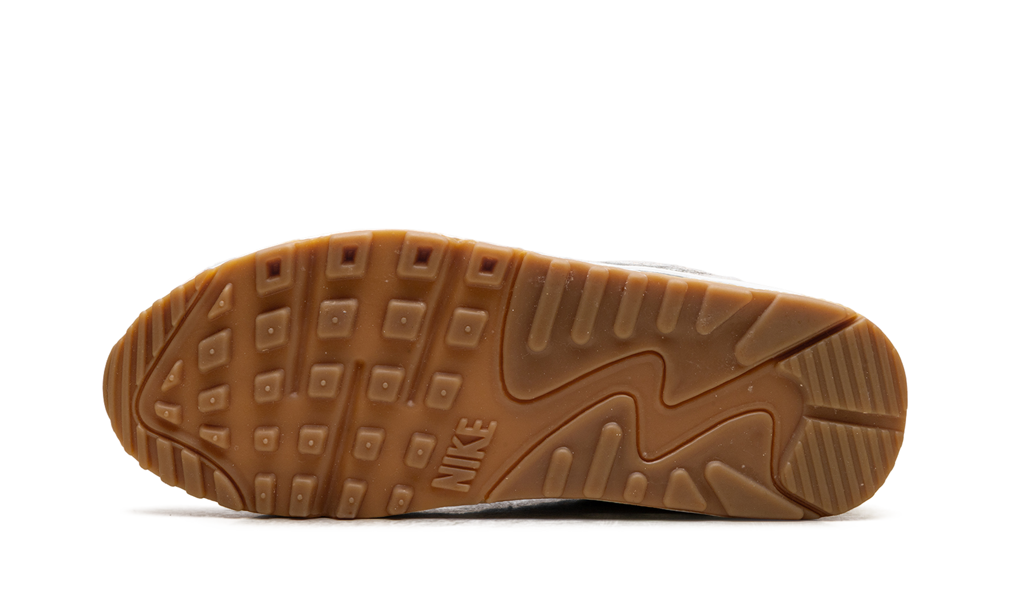 Air Max 90 SE WMNS "Australia"