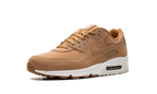 Air Max 90 "Flax"