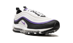 Air Max 97 "Action Grape"