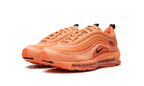 Air Max 97 "City Special LA"