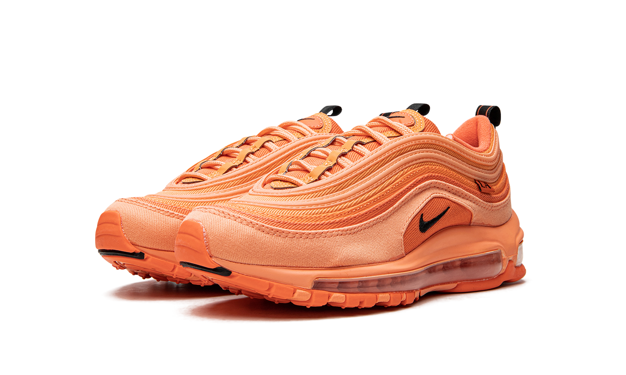 Air Max 97 "City Special LA"