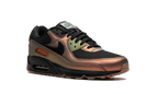 Air Max 90 "Metallic Copper"