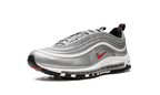 Air Max 97 OG "Silver Bullet 2022"