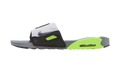 Air Max 90