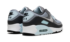 Air Max 90 "Pumice"