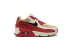 Air Max 90 PS "Sesame"