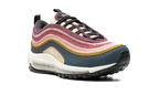AIR MAX 97 WMNS "Multi-Color Corduroy"