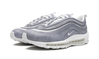 AIR MAX 97 SP "Comme des Garçons Homme Plus"