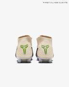 Kobe Phantom 6 High Elite FG - Special Edition