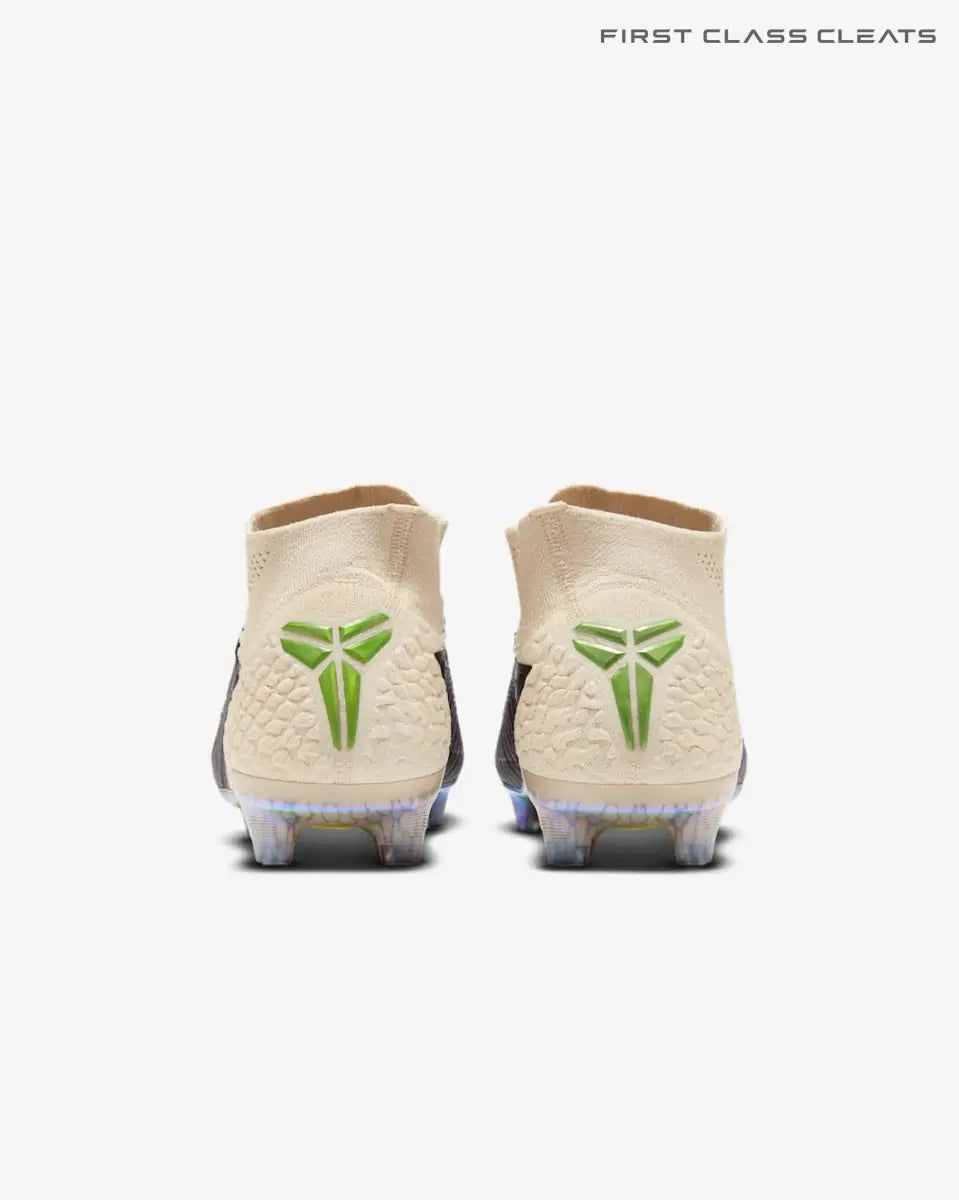 Kobe Phantom 6 High Elite FG - Special Edition