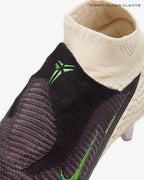 Kobe Phantom 6 High Elite FG - Special Edition