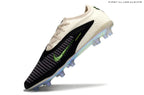 Kobe Phantom 6 Low Elite AG - Special Edition
