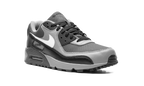 Air Max 90 GORE-TEX "Dark Smoke Grey"