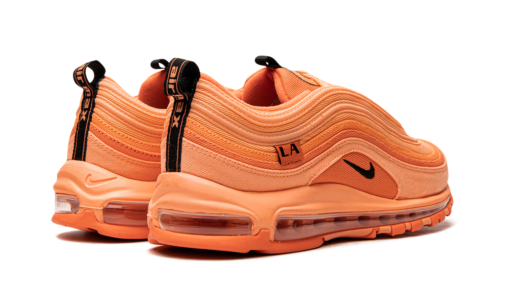 AIR MAX 97 "City Special - Los Angeles"