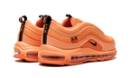 AIR MAX 97 "City Special - Los Angeles"