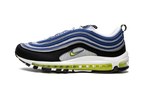 AIR MAX 97 OG WMNS "Atlantic Blue Voltage Yellow"