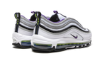 Air Max 97 "Kaomoji"