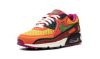 Air Max 90 "Dia de los Muertos"