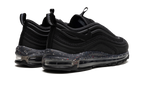 Air Max 97 Terrascape "Triple Black"