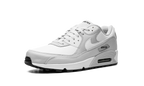 Air Max 90 "Gore-Tex"
