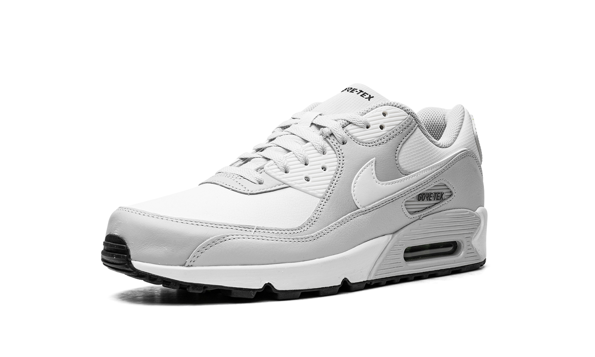 Air Max 90 "Gore-Tex"
