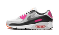 Air Max 90 "Dunkin' Donuts"
