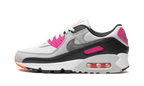 Air Max 90 "Dunkin' Donuts"