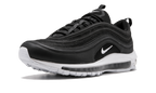 Air Max 97 "Black - White"