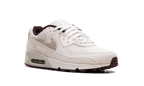 Air Max 90 PRM "Sail Burgundy Crush"