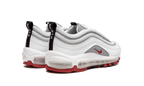 Air Max 97 GS