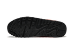 Air Max 90 DNM QS "Denim"