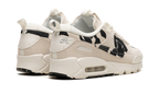 NIKE AIR MAX 90 FUTURA WMNS "Cow Print"