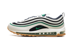 Air Max 97 "Photon Dust Malachite"