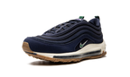 AIR MAX 97 WMNS "Letterman Pack"