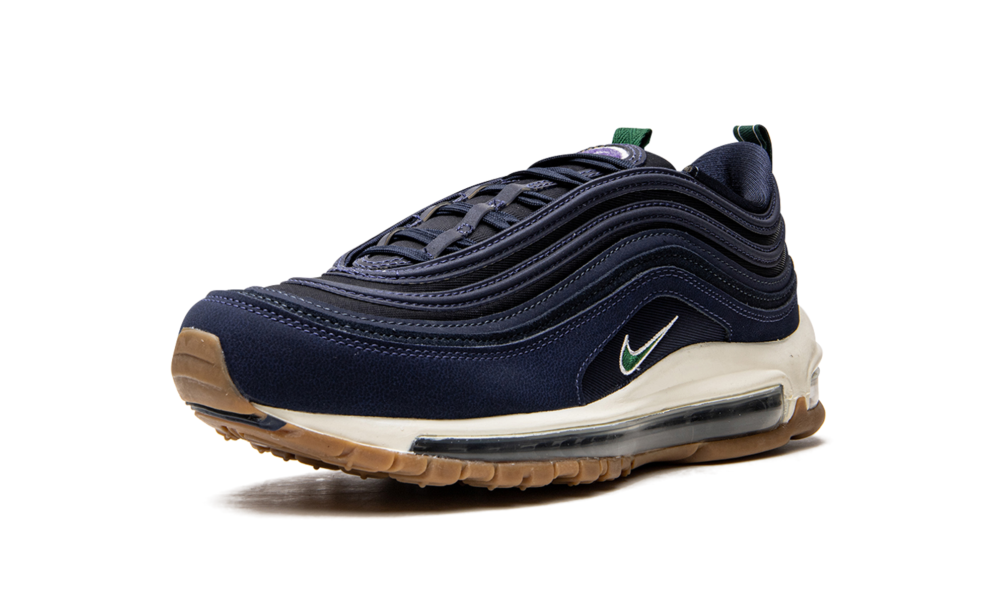 AIR MAX 97 WMNS "Letterman Pack"
