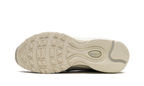 Air Max 97 "Grey/Sail"