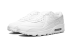 Air Max 90 WMNS "Triple White (2022)"